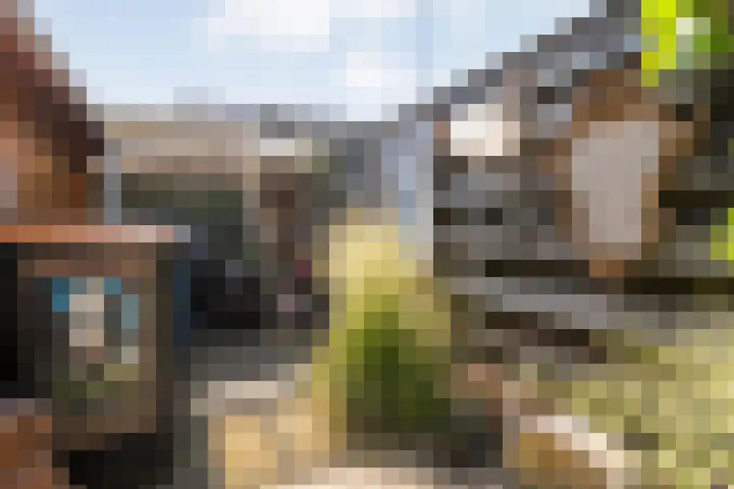 Veldweg 9 Zwartsluis thumbnail 33