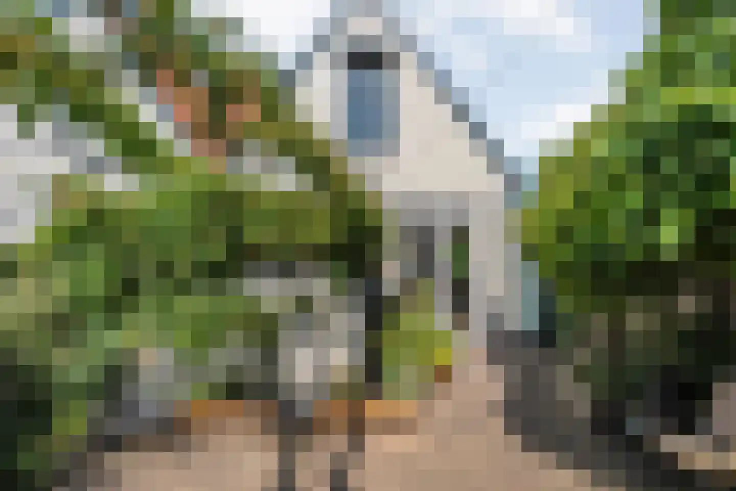 Veldweg 9 Zwartsluis thumbnail 34