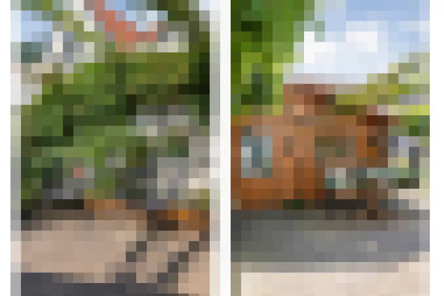 Veldweg 9 Zwartsluis thumbnail 35