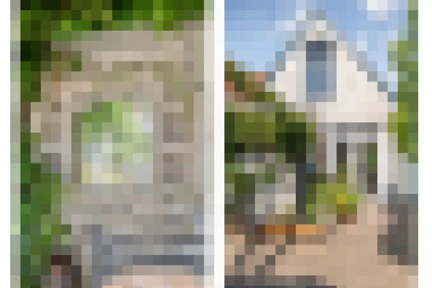 Veldweg 9 Zwartsluis thumbnail 36