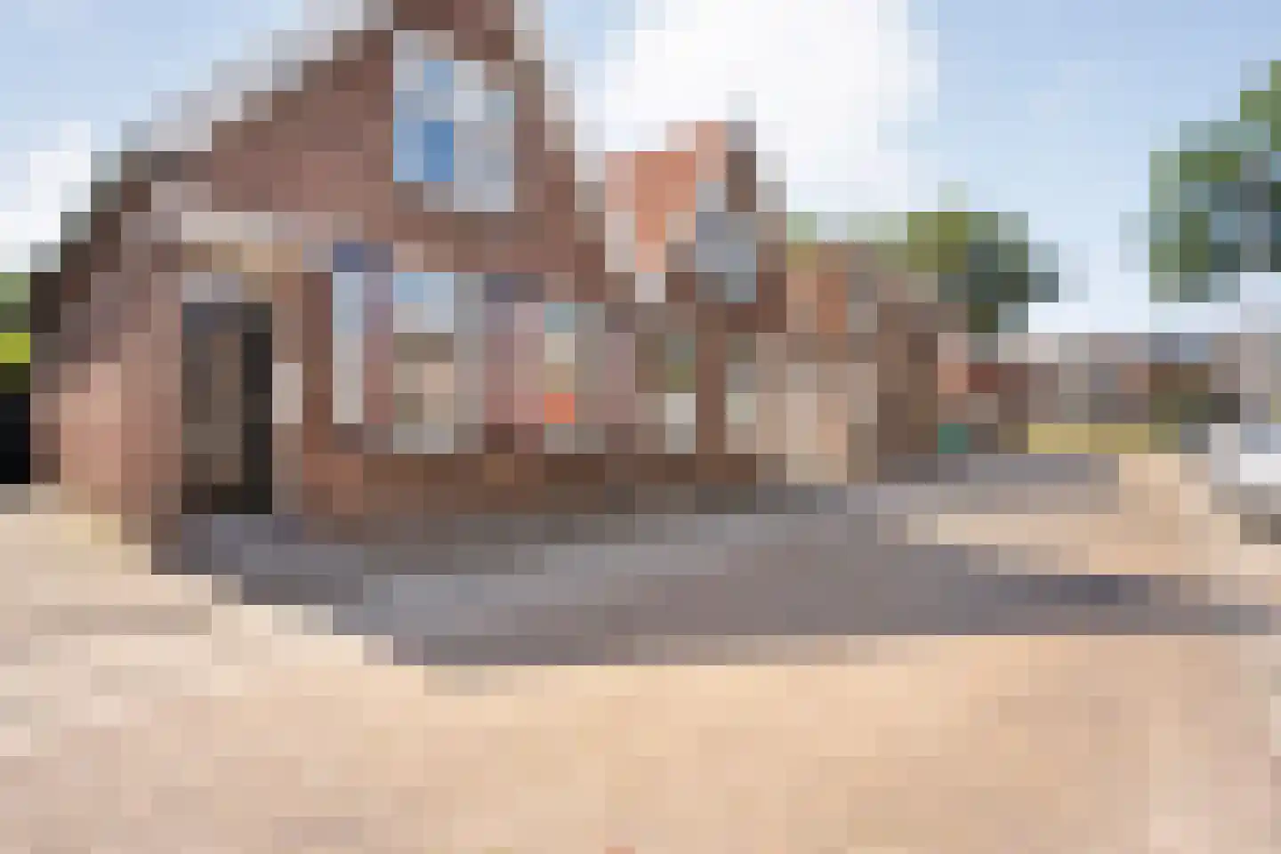 Veldweg 9 Zwartsluis thumbnail 37