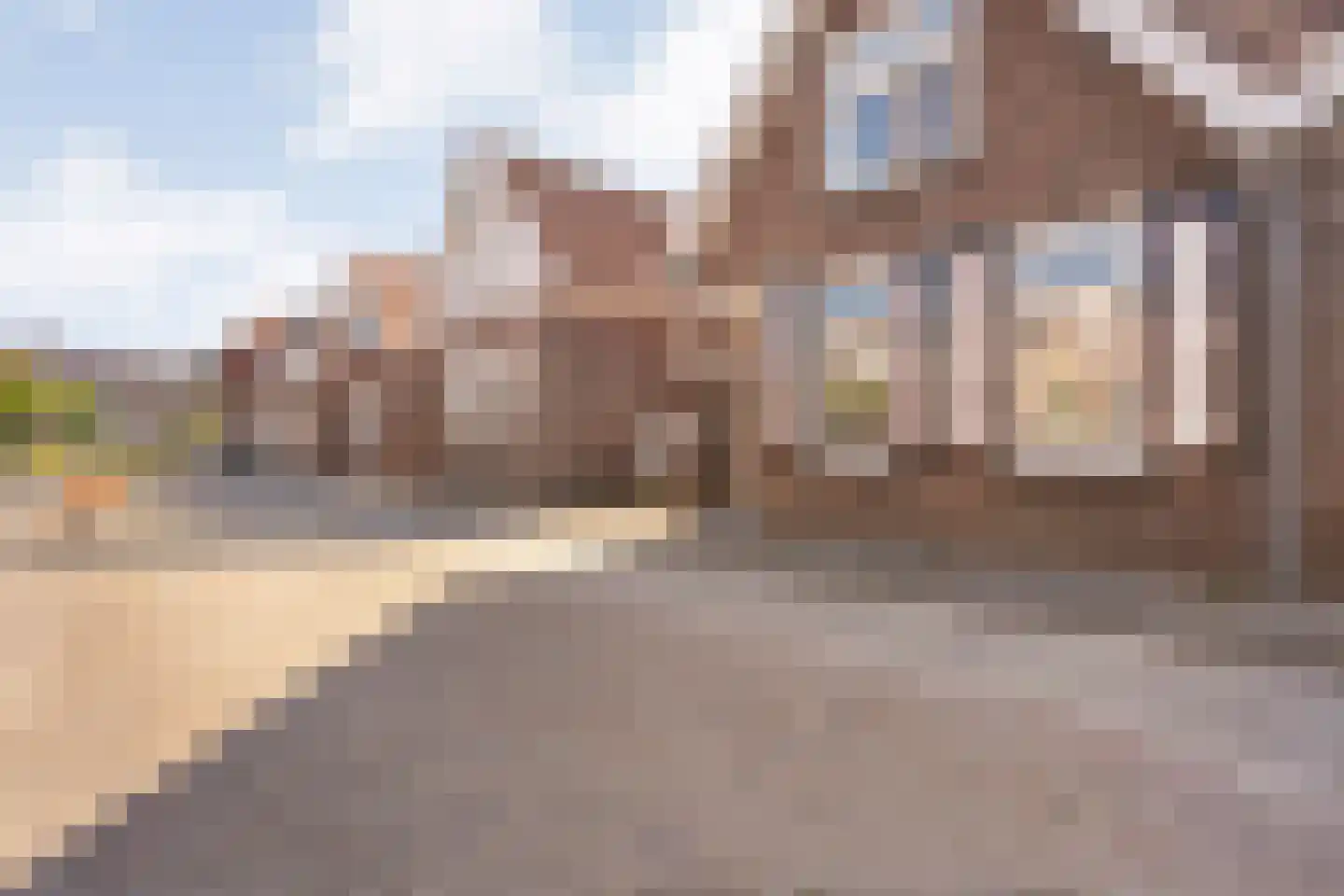 Veldweg 9 Zwartsluis thumbnail 38