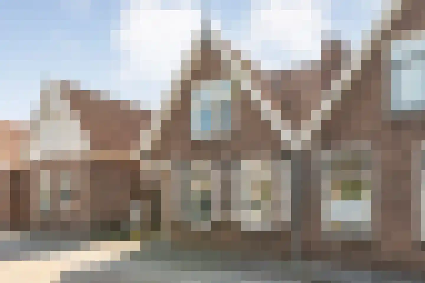 Veldweg 9 Zwartsluis thumbnail 39