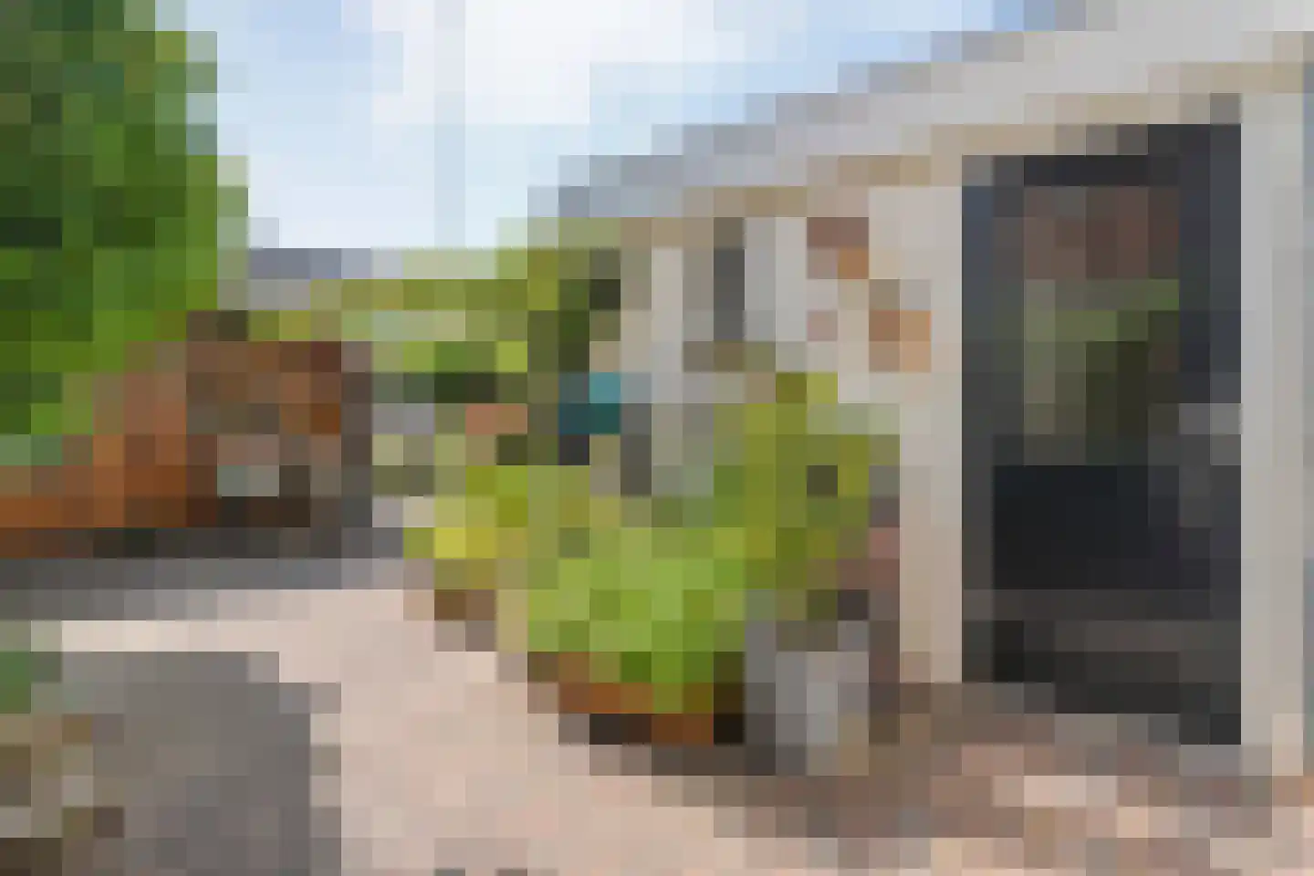 Veldweg 9 Zwartsluis thumbnail 4