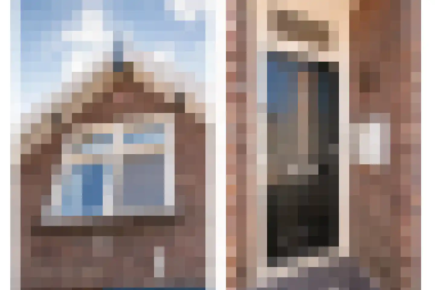 Veldweg 9 Zwartsluis thumbnail 41