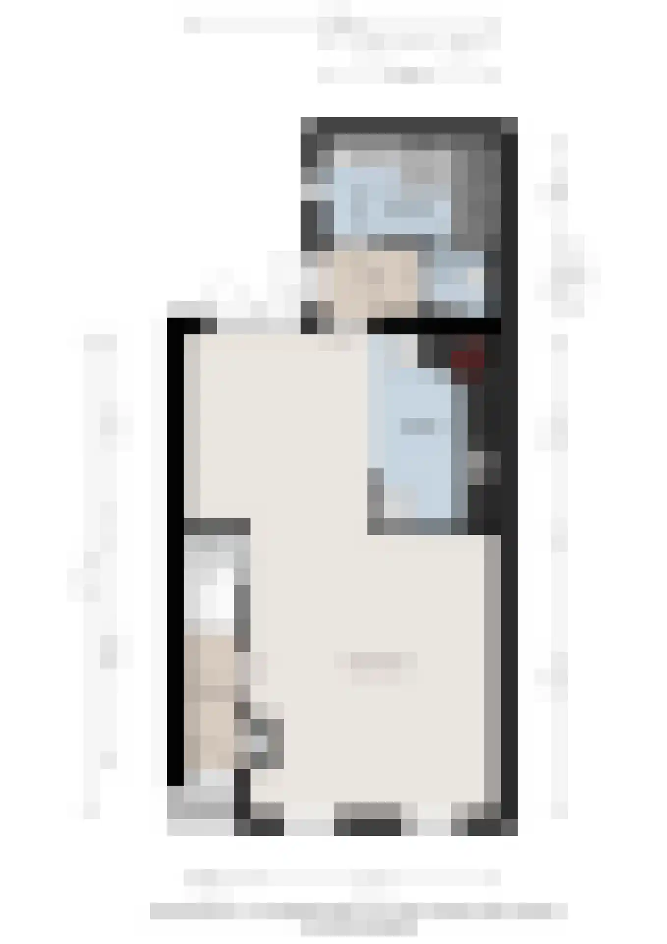 Veldweg 9 Zwartsluis thumbnail 42