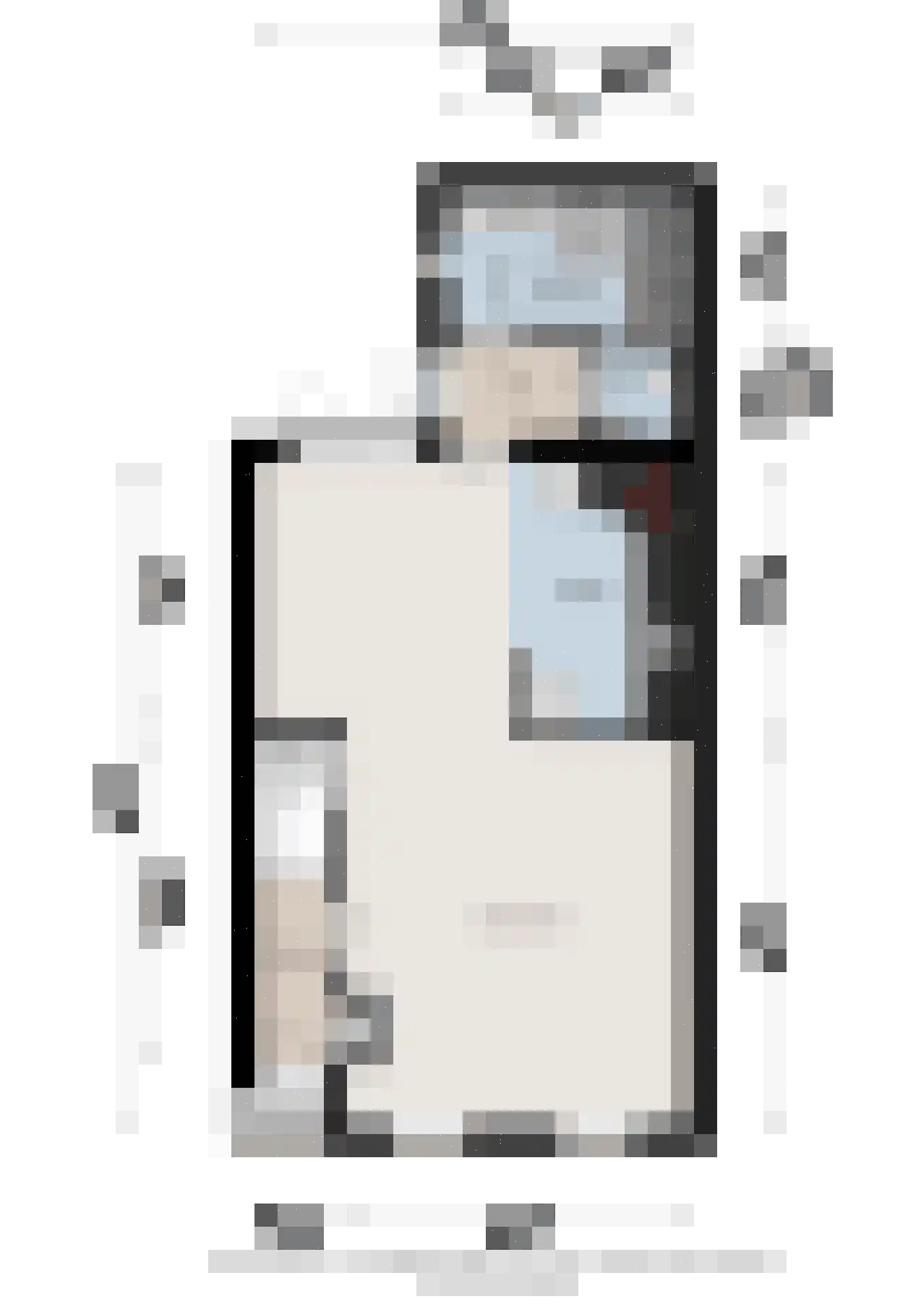 Veldweg 9 Zwartsluis thumbnail 43