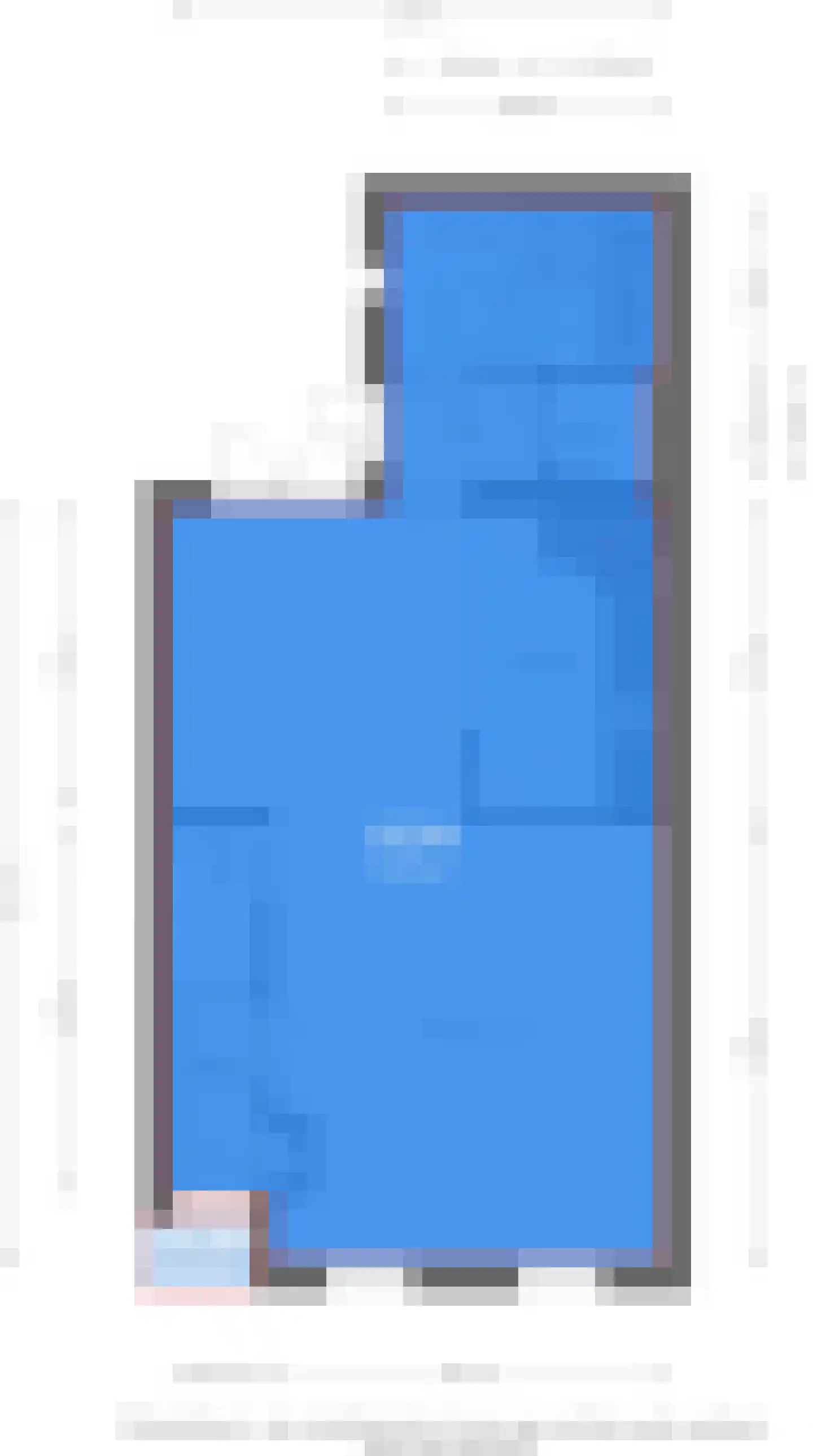 Veldweg 9 Zwartsluis thumbnail 44