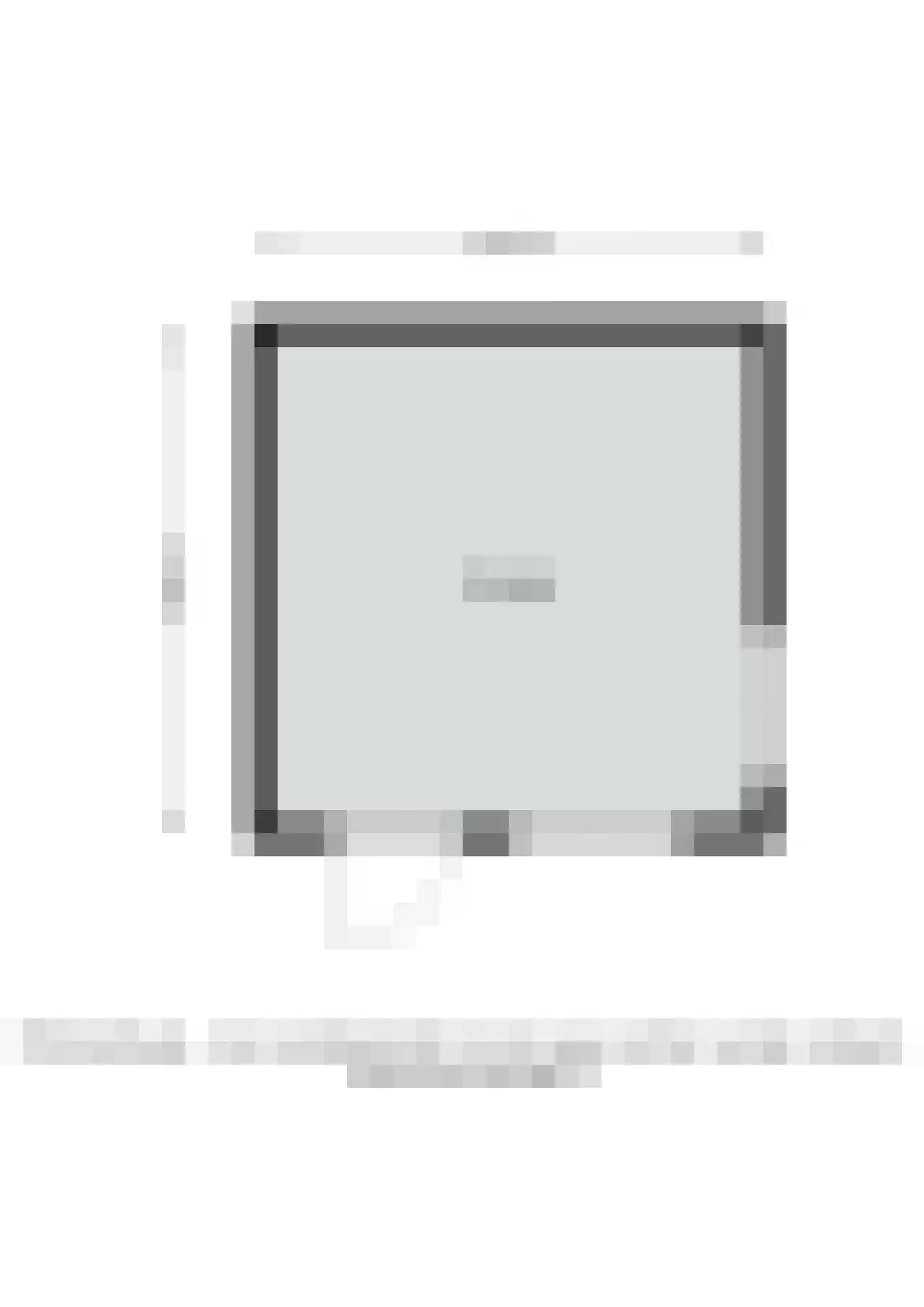 Veldweg 9 Zwartsluis thumbnail 45