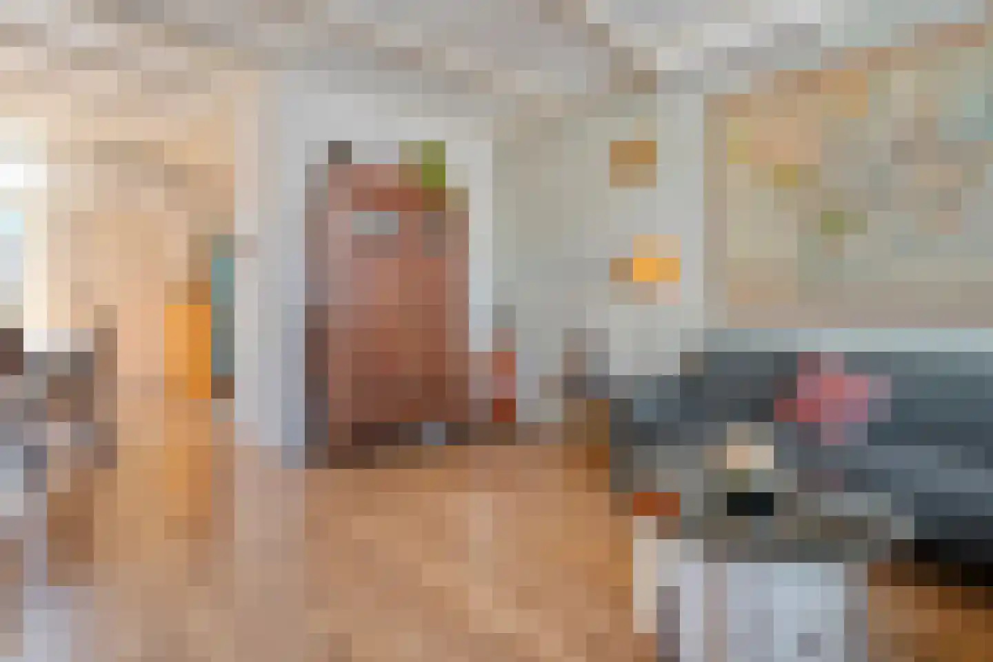 Veldweg 9 Zwartsluis thumbnail 5