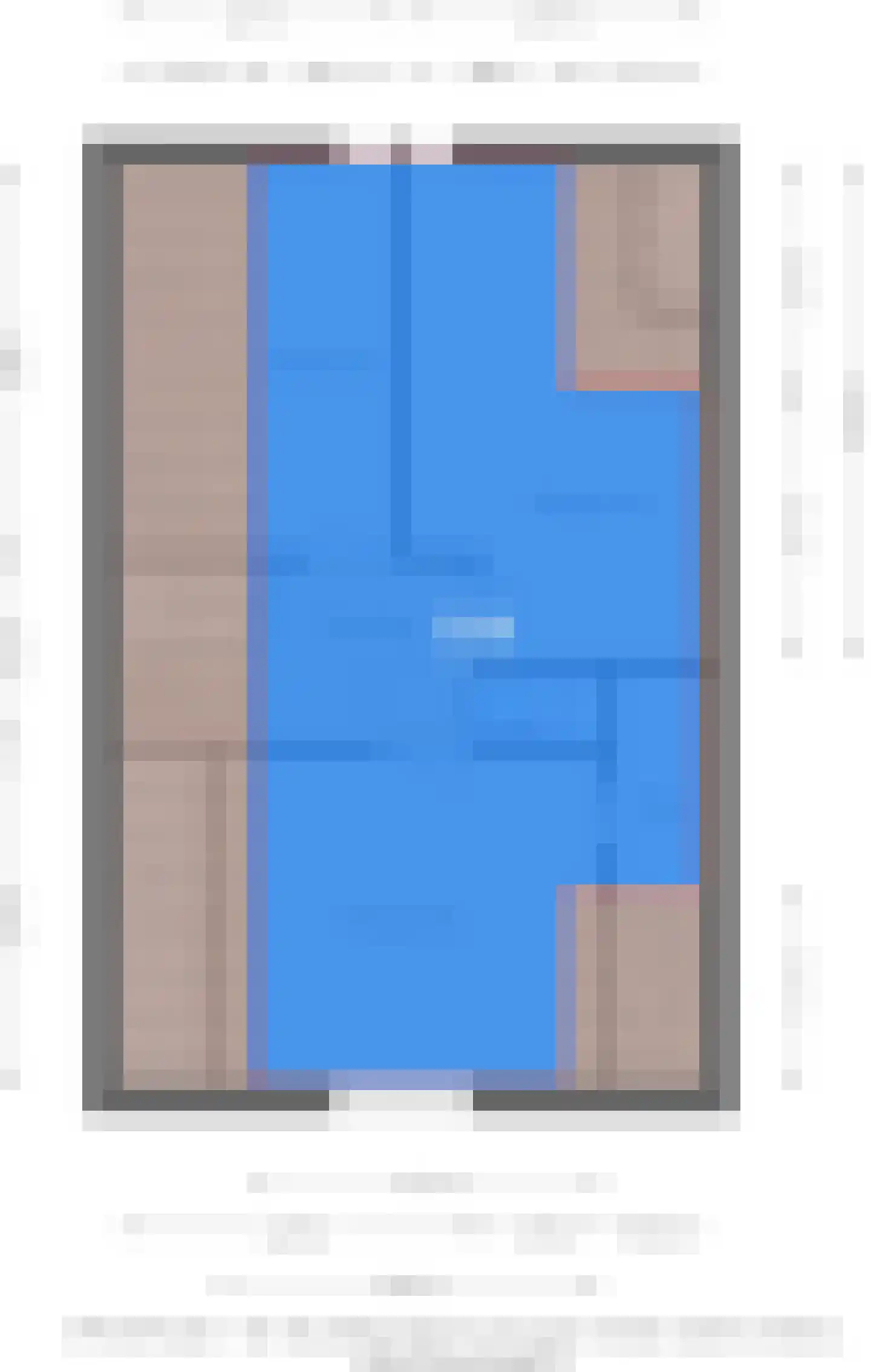 Veldweg 9 Zwartsluis thumbnail 50