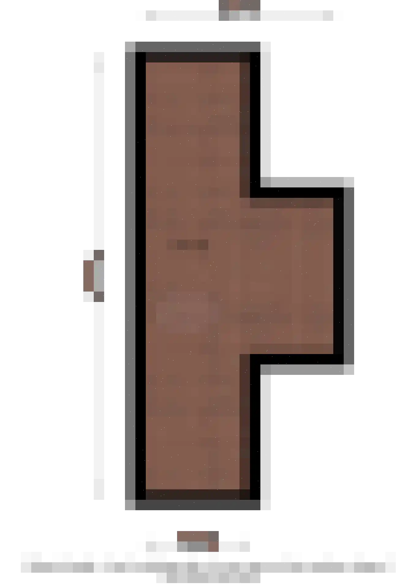 Veldweg 9 Zwartsluis thumbnail 52