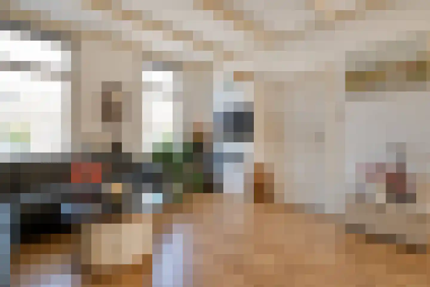 Veldweg 9 Zwartsluis thumbnail 6