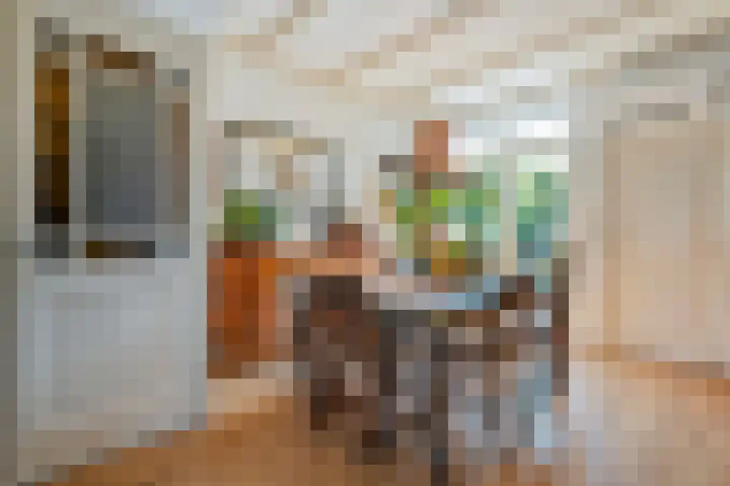 Veldweg 9 Zwartsluis thumbnail 7