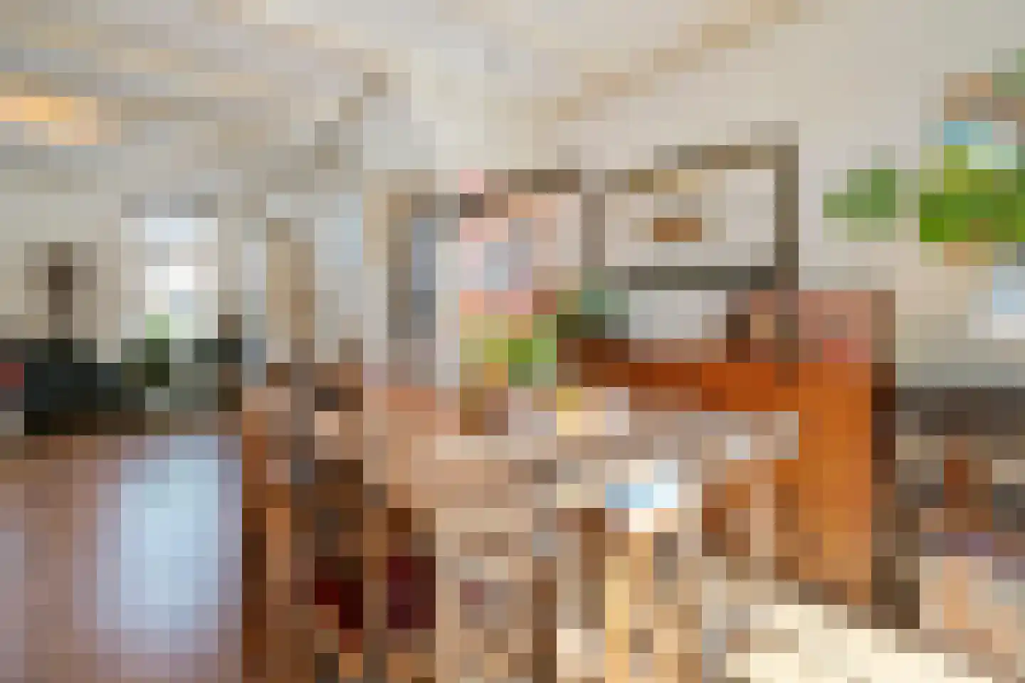 Veldweg 9 Zwartsluis thumbnail 8