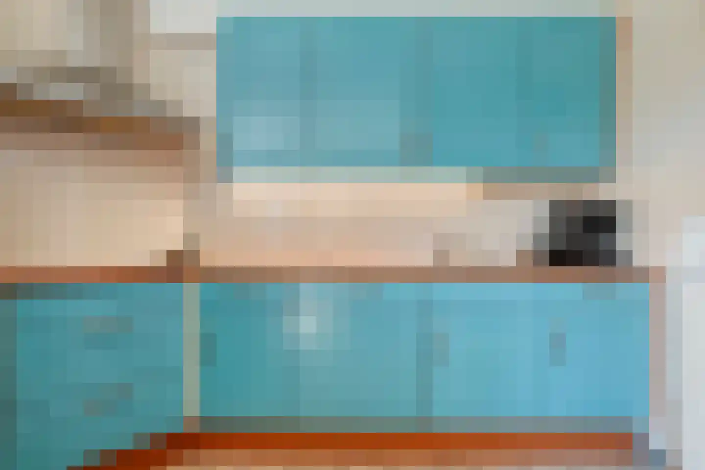 Veldweg 9 Zwartsluis thumbnail 9
