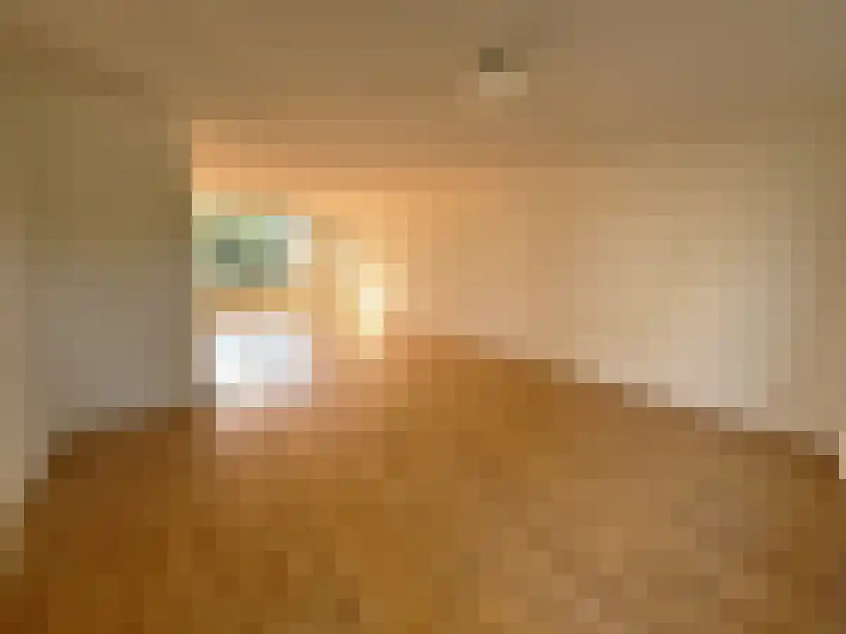 Veldwezeltstraat 30 Maastricht thumbnail 4