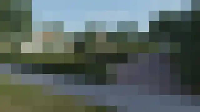 Veldwijk 12 Ermelo thumbnail 14