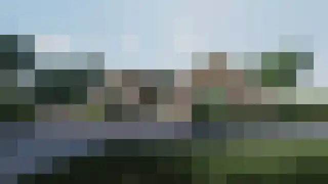 Veldwijk 12 Ermelo thumbnail 15