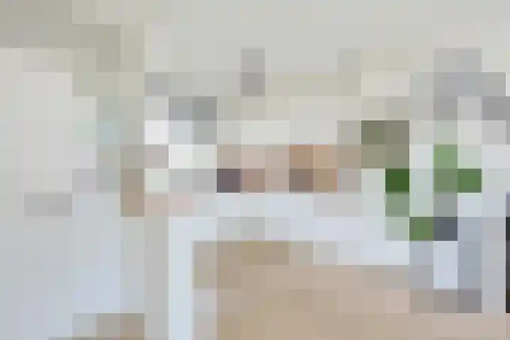Veldwijk 12 Ermelo thumbnail 4