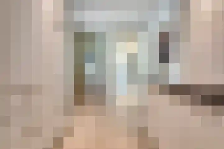 Veldwijk 7 Tubbergen thumbnail 15