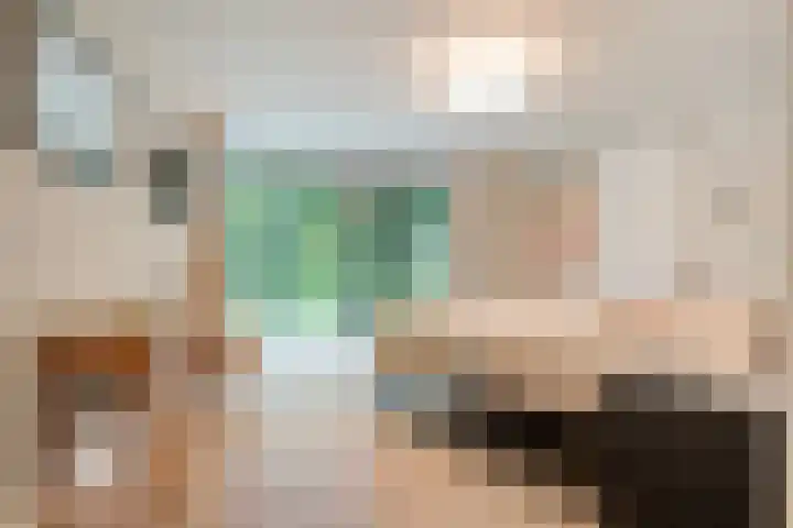 Veldwijk 7 Tubbergen thumbnail 16