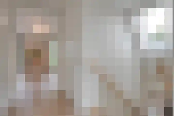 Veldwijk 7 Tubbergen thumbnail 20