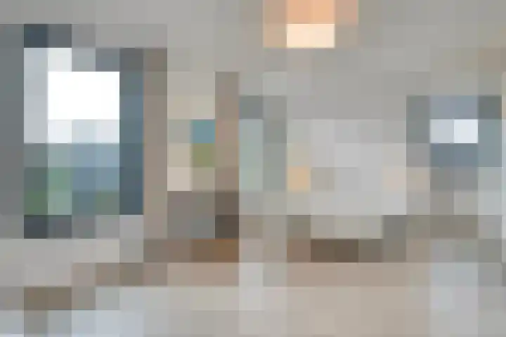 Veldwijk 7 Tubbergen thumbnail 23