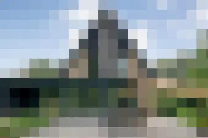 Veldwijk 7 Tubbergen thumbnail 27
