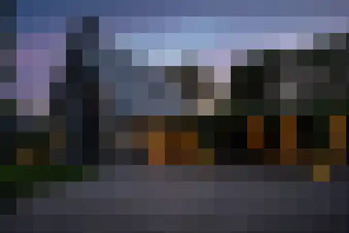 Veldwijk 7 Tubbergen thumbnail 32