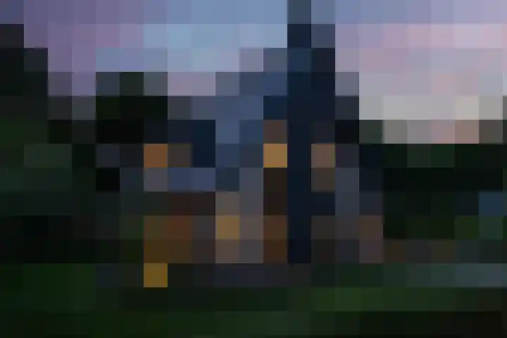 Veldwijk 7 Tubbergen thumbnail 33