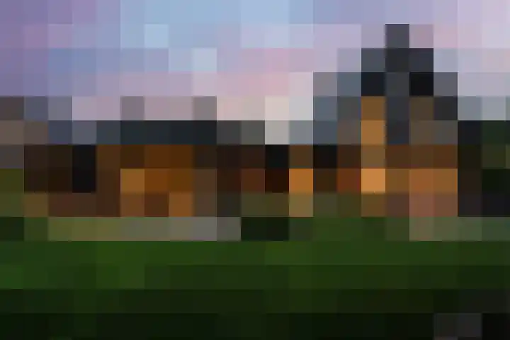 Veldwijk 7 Tubbergen thumbnail 35