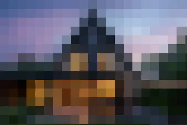 Veldwijk 7 Tubbergen thumbnail 36