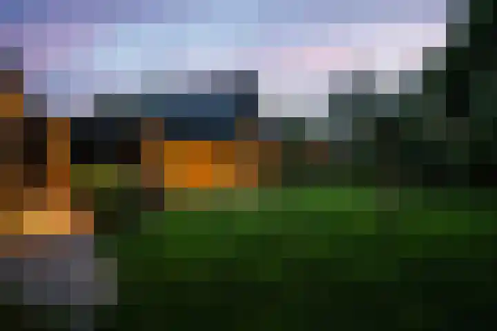 Veldwijk 7 Tubbergen thumbnail 37