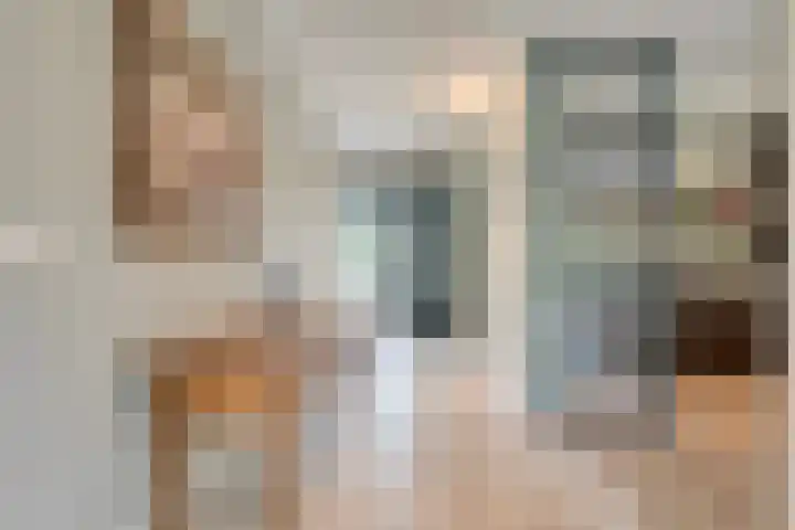 Veldwijk 7 Tubbergen thumbnail 6