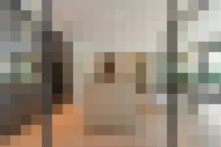 Veldwijk 7 Tubbergen thumbnail 7