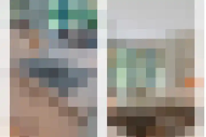 Veldwijk 7 Tubbergen thumbnail 9
