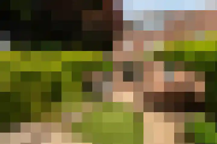 Veldwijkerweg 14 Ermelo thumbnail 22
