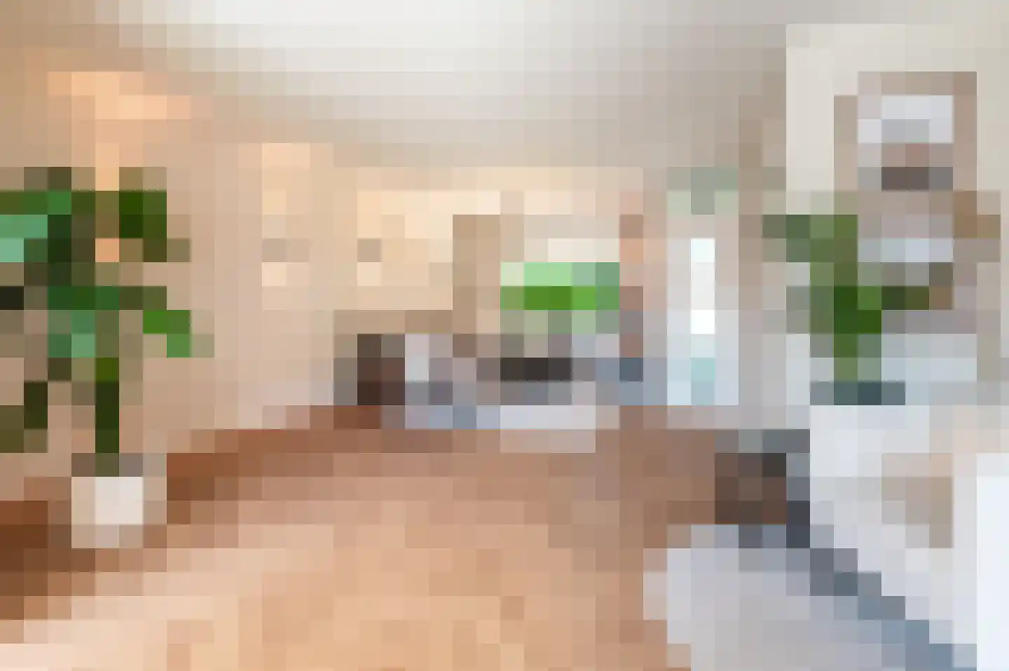 Veldwijkerweg 6 Ermelo thumbnail 10