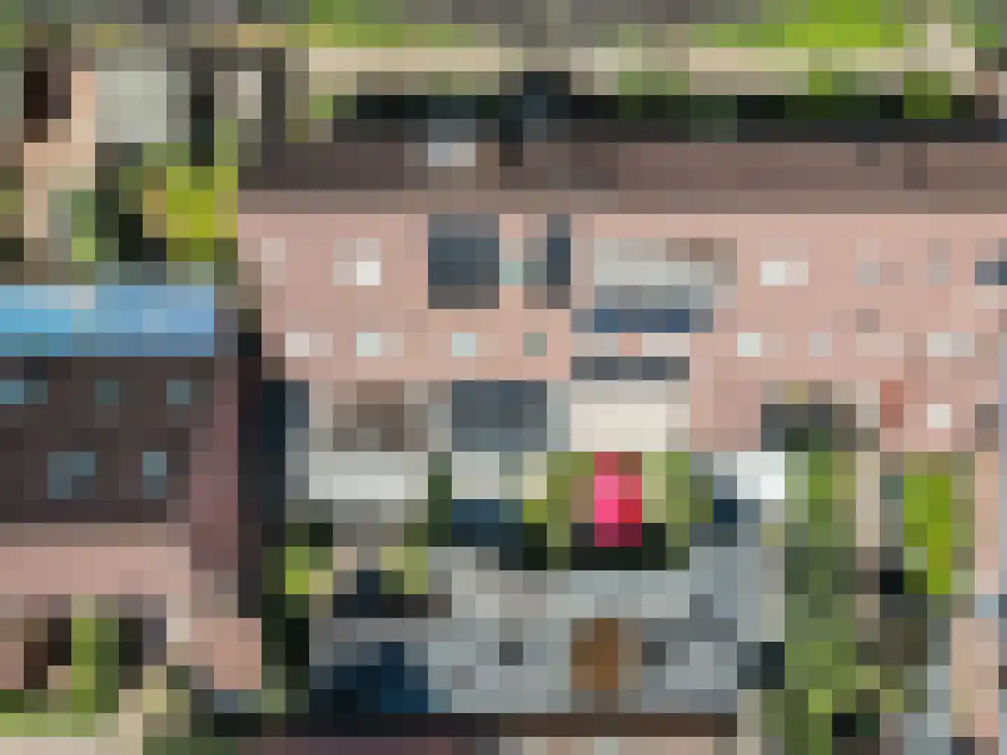 Veldwijkerweg 6 Ermelo thumbnail 43