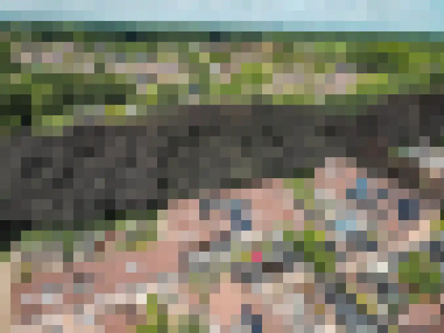 Veldwijkerweg 6 Ermelo thumbnail 45