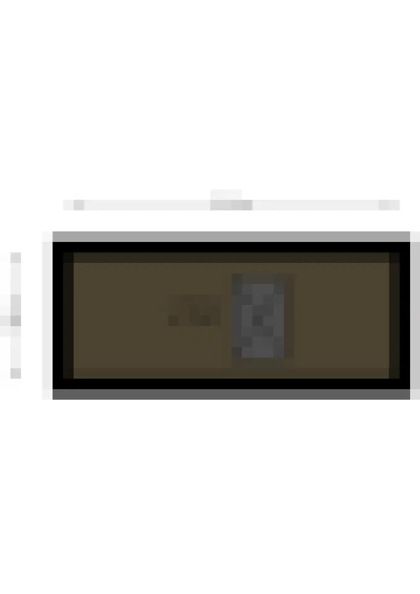 Veldwijkerweg 6 Ermelo thumbnail 50