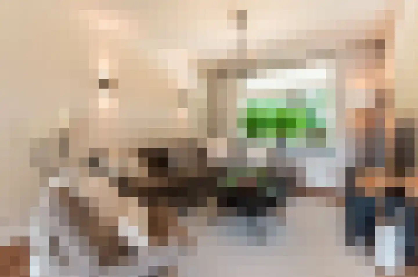 Veldwijkerweg 6 Ermelo thumbnail 8
