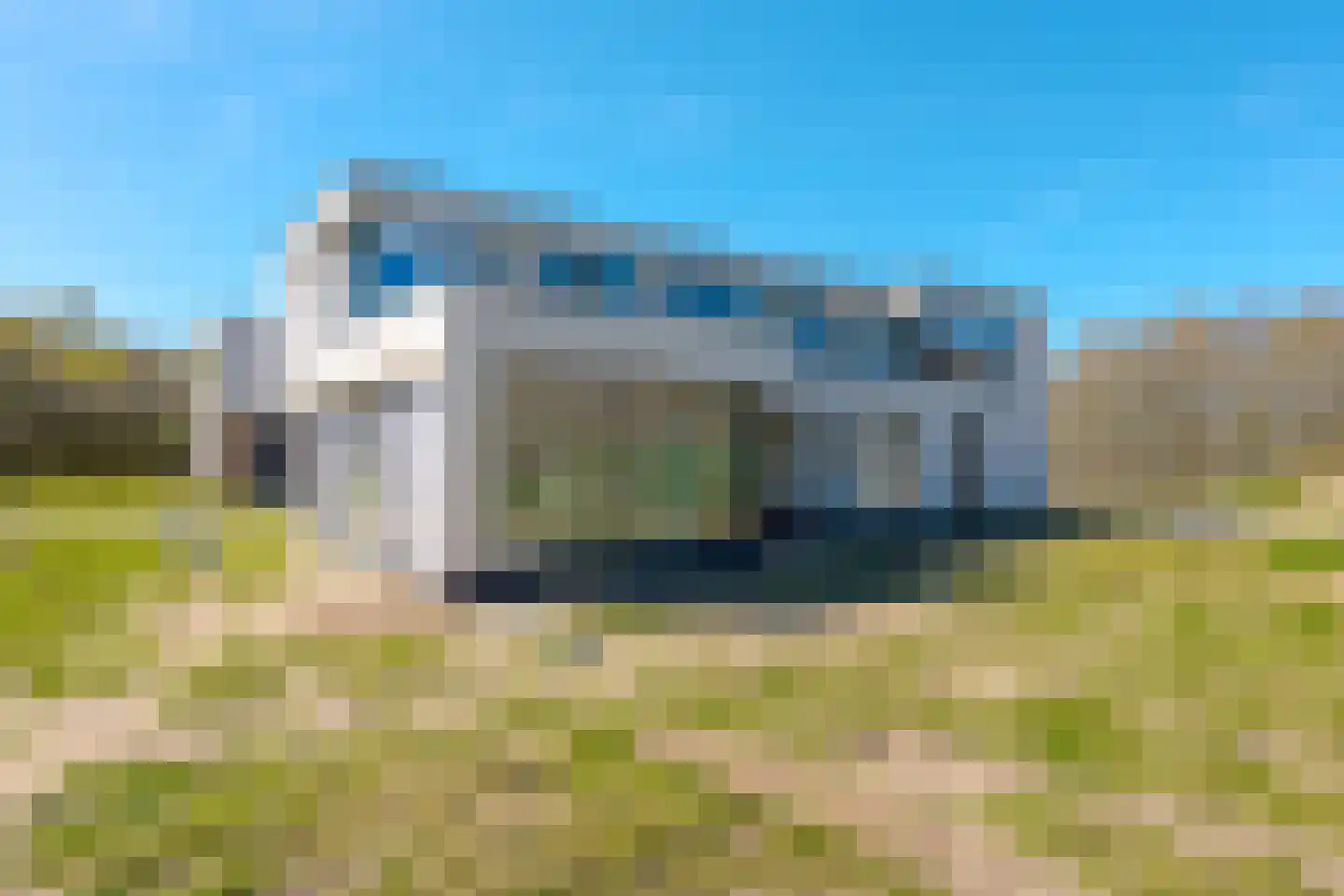 Veldwijklaan 14 Zwolle thumbnail 10