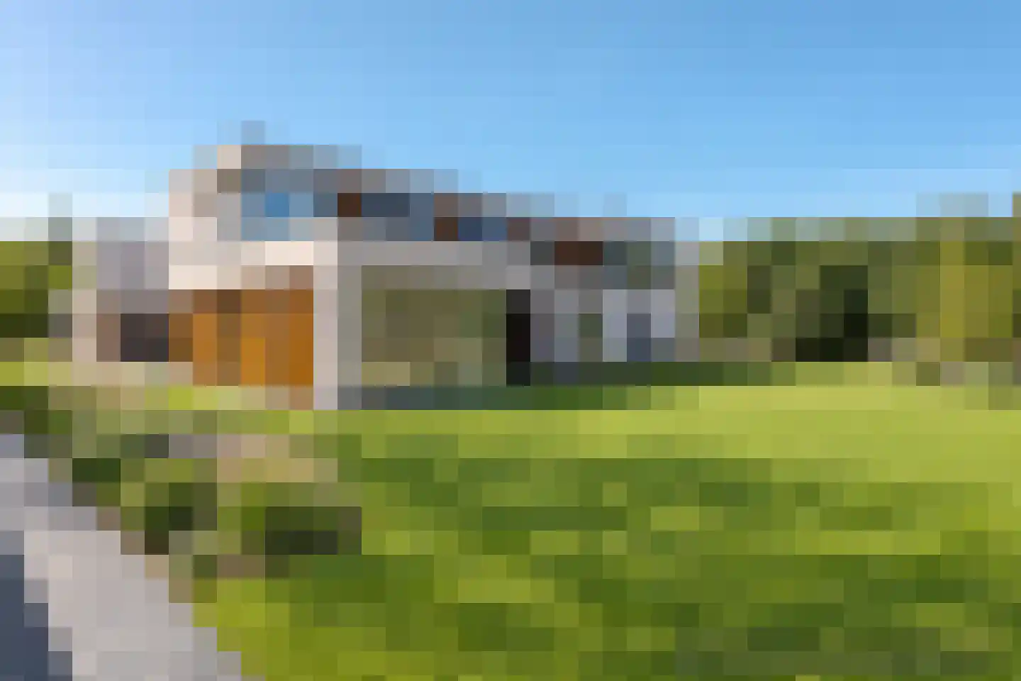 Veldwijklaan 14 Zwolle thumbnail 10