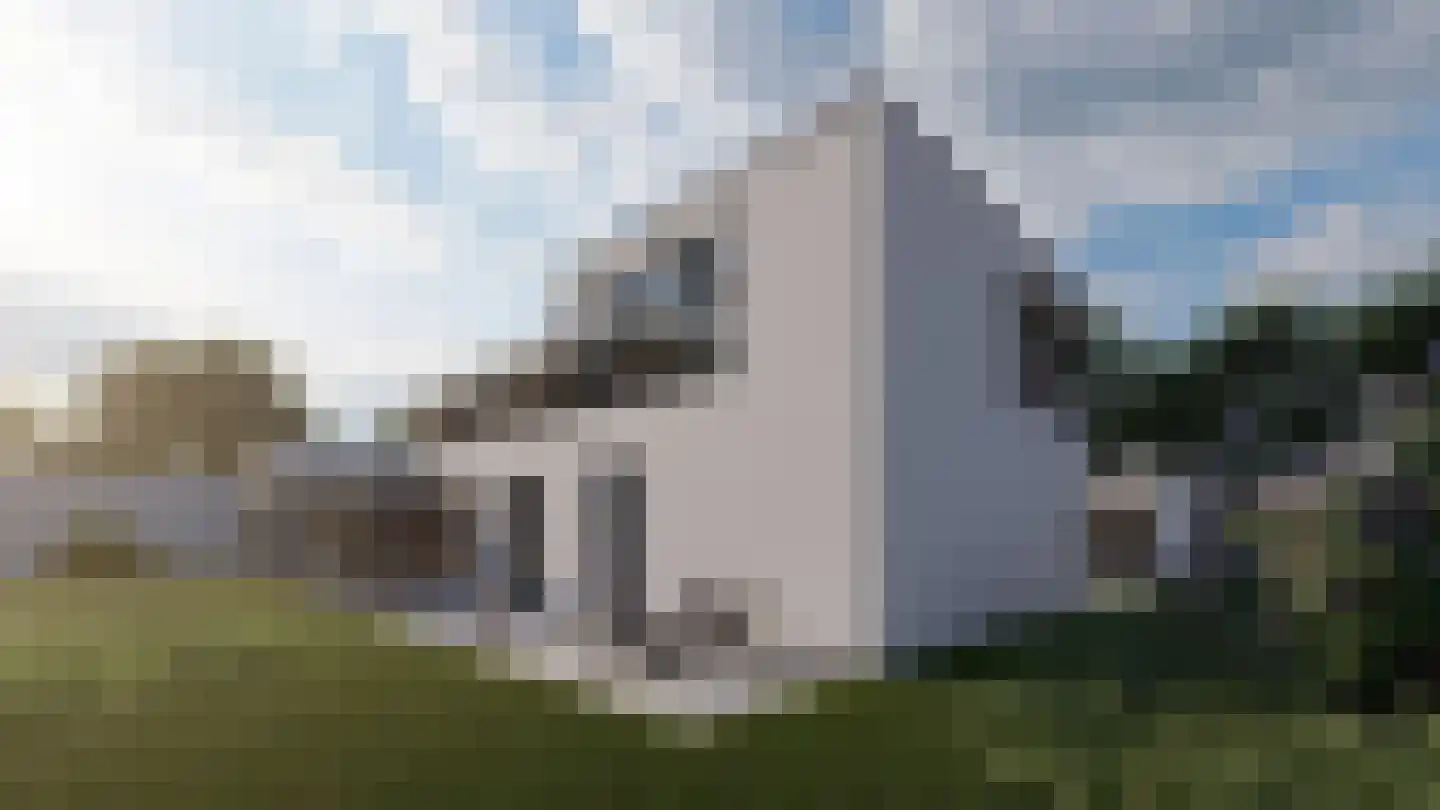 Veldwijklaan 14 Zwolle thumbnail 11