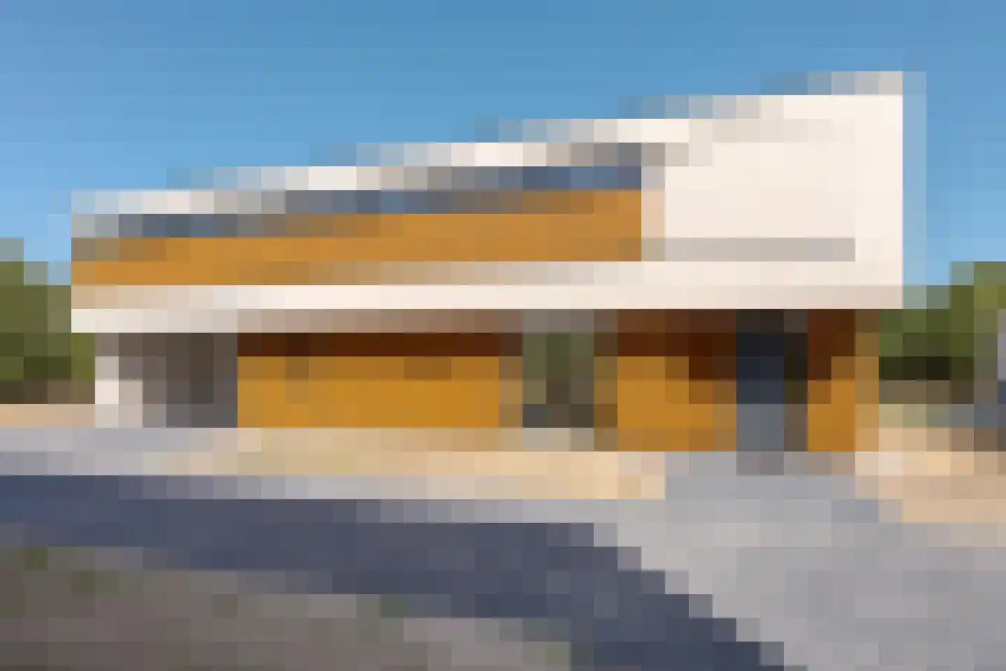Veldwijklaan 14 Zwolle thumbnail 11