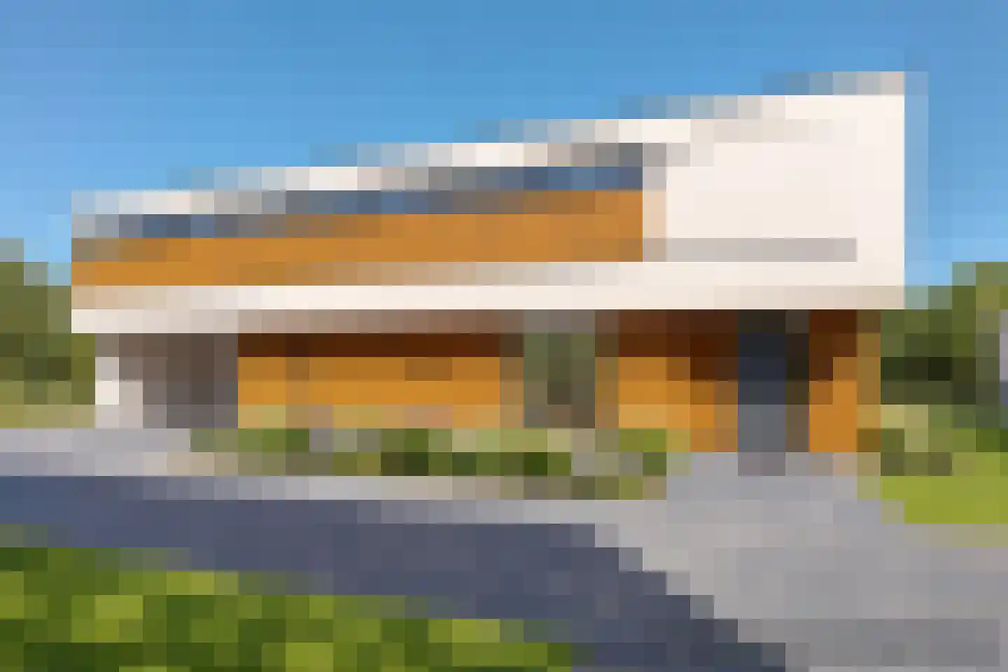 Veldwijklaan 14 Zwolle thumbnail 12