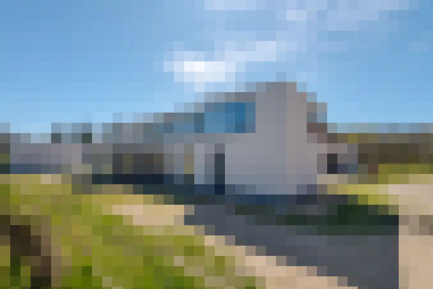 Veldwijklaan 14 Zwolle thumbnail 12