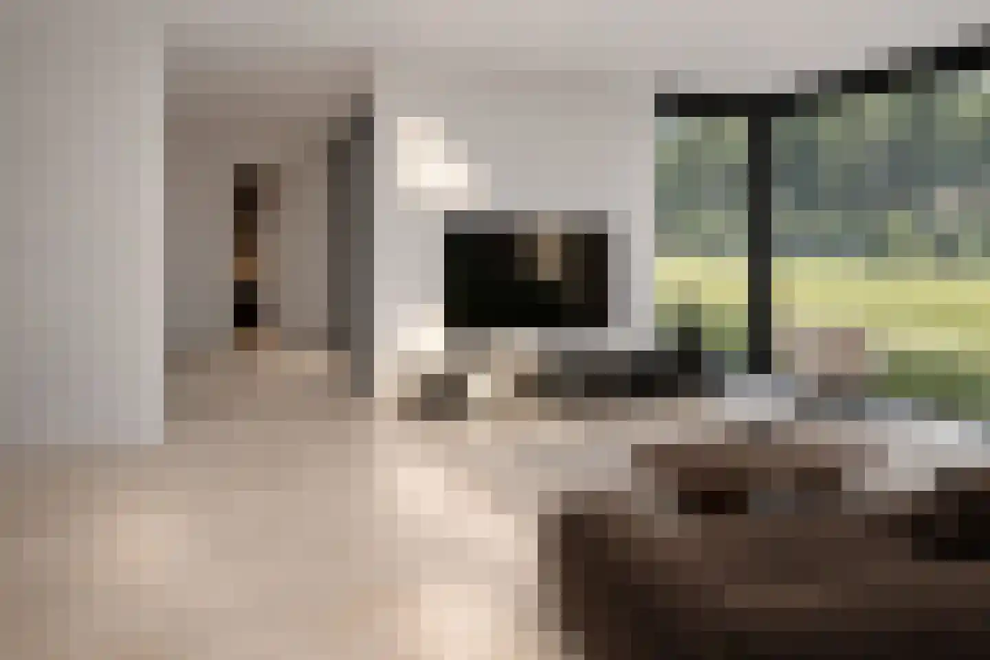 Veldwijklaan 14 Zwolle thumbnail 13